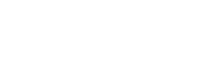 Vigilant Arc