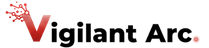 Vigilant Arc Logo