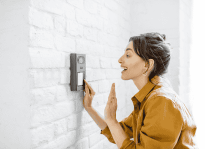 Video Intercoms