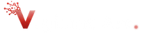 Vigilant Arc Logo